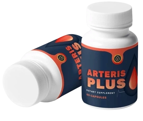 Arteris Plus Reviews