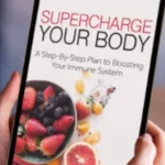 Supercharge Your Body